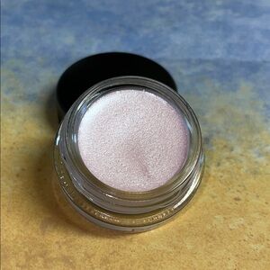 MAC New Pro Long Wear Paint Pot PRINCESS CUT